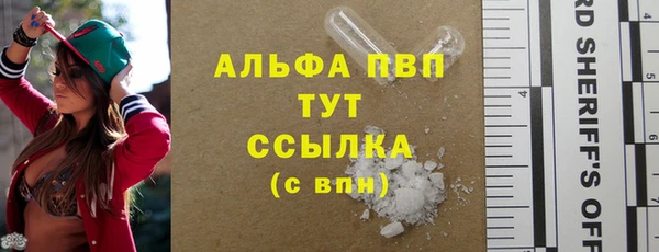 бошки Дмитров