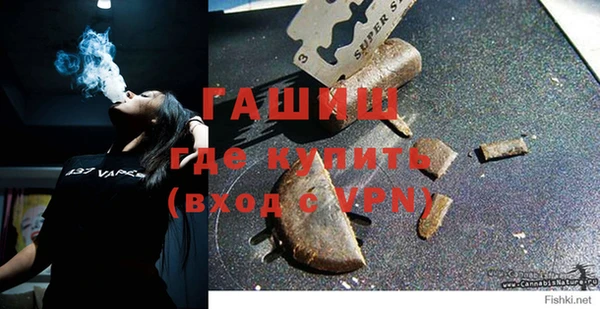 стаф Дмитриев