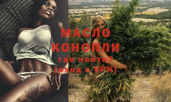 эйфоретик Михайлов