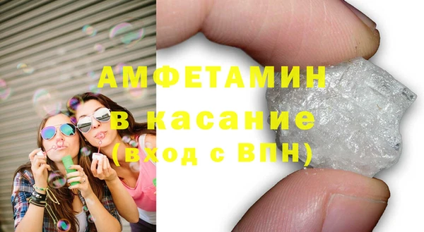 шишки Михайловск