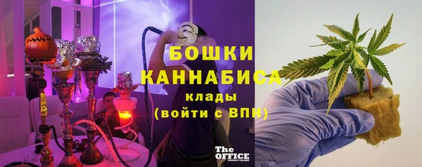 бошки Дмитров